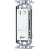 コスモワイドアースターミナル付コンセント (金属枠付) パナソニック(Panasonic)