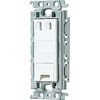 WTF133149W コスモワイドアースターミナル付コンセント (絶縁枠付) Panasonic(パナソニック) 26880517