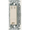 WTF133149G コスモワイドアースターミナル付コンセント (絶縁枠付) Panasonic(パナソニック) 26880553