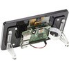 RASPBERRYPI スターターキット