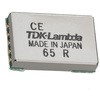 HWS100A-24 DC-DC�R���o�[�^ TDK�����_ 26887499
