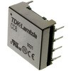 HWS30A-24 DC-DC�R���o�[�^ TDK�����_ 26887675