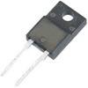 LN1WBA60-7101(���[�h�i) �u���b�W������ �V�d�� 26893887