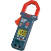 DCL1200R(�Z�����E�g���[�T�r���e�B�̌n�}�E�������я��t) �f�W�^���N�����v���[�^ �O�a�d�C�v�� 26894866