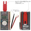 26895085,38019807,38019816