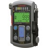 HG561H スマートスタイル7レンジ式デジタル絶縁抵抗計 三和電気計器 60854096
