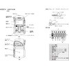 HG561H スマートスタイル7レンジ式デジタル絶縁抵抗計 三和電気計器 60854096