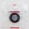91202GAH721 ICV[ 19.4X31X7 91202GAH721 z_ 26901552