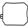 1HX-14147-00 0-O 1HX-14147-00 YAMAHA(}n) 26901647
