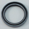 3SP-23145-L0 ICV[ 3SP-23145-L0 YAMAHA(}n) 26901708