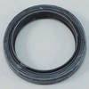 3SP-23145-L0 ICV[ 3SP-23145-L0 YAMAHA(}n) 26901708