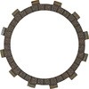 26901726