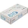 NBR0450PF-BB VK[jgO[u(Ȃ) No.810 u[ Fs{ 26902015