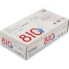 NBR0450PF-BB VK[jgO[u(Ȃ) No.810 u[ Fs{ 26902024