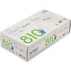 NBR0450PF-BB VK[jgO[u(Ȃ) No.810 u[ Fs{ 26902033