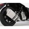 541-1158400 EXTREME-R }t[ KITACO 26902873