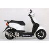541-1158400 EXTREME-R }t[ KITACO 26902873