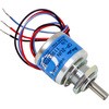 無接触回転角度センサ CP-2UNシリーズ 緑測器