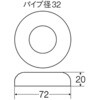 26903747