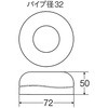 26903783