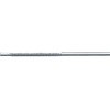 T11-500 x[ SANEI 26903914