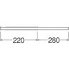 T11-500 x[ SANEI 26903914