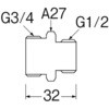 26904456