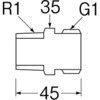26904483