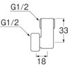 26904508