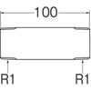 26904657