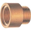 26904833