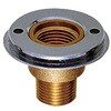 ユニット取出し金具 SANEI