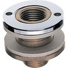 ユニット取出し金具 SANEI