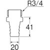 26904955