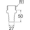 26904964