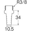 26905034