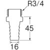 26905104