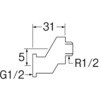 26905147