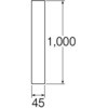 26905192