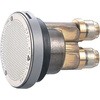 一口循環接続金具 SANEI