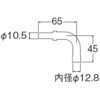 26905427