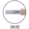 26905497