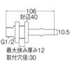 26905612