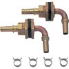 26905637