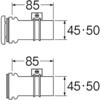 26905743