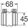 26905777