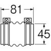 26905786