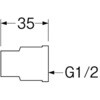 26905856