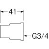 26905865