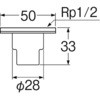 26905874